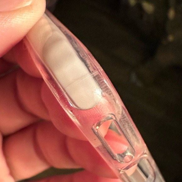 iPhone 11 Pro - Picture 2 of 5